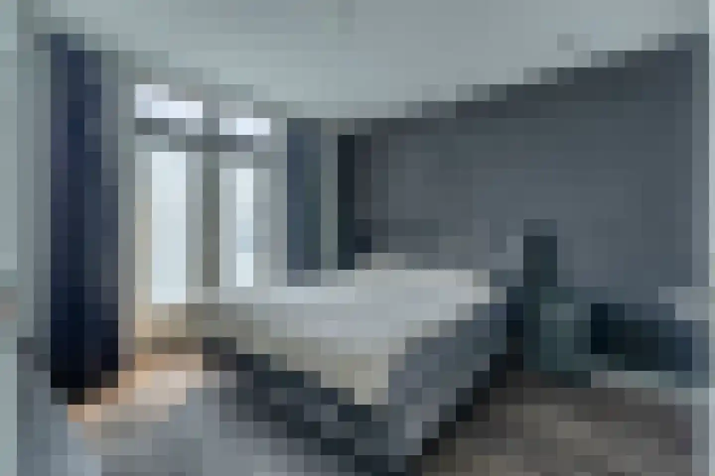Sluisdijkstraat 39 Den Helder thumbnail 19