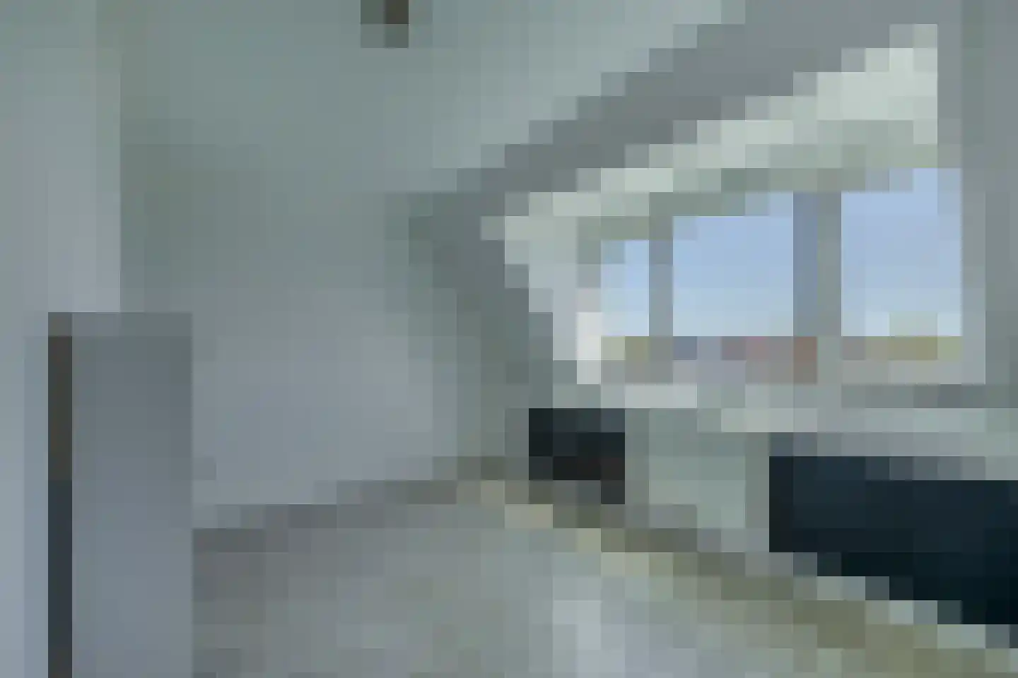 Sluisdijkstraat 39 Den Helder thumbnail 25