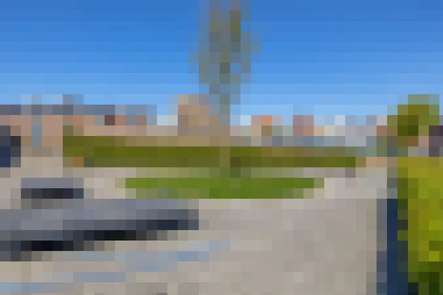 Sluisdijkstraat 39 Den Helder thumbnail 30