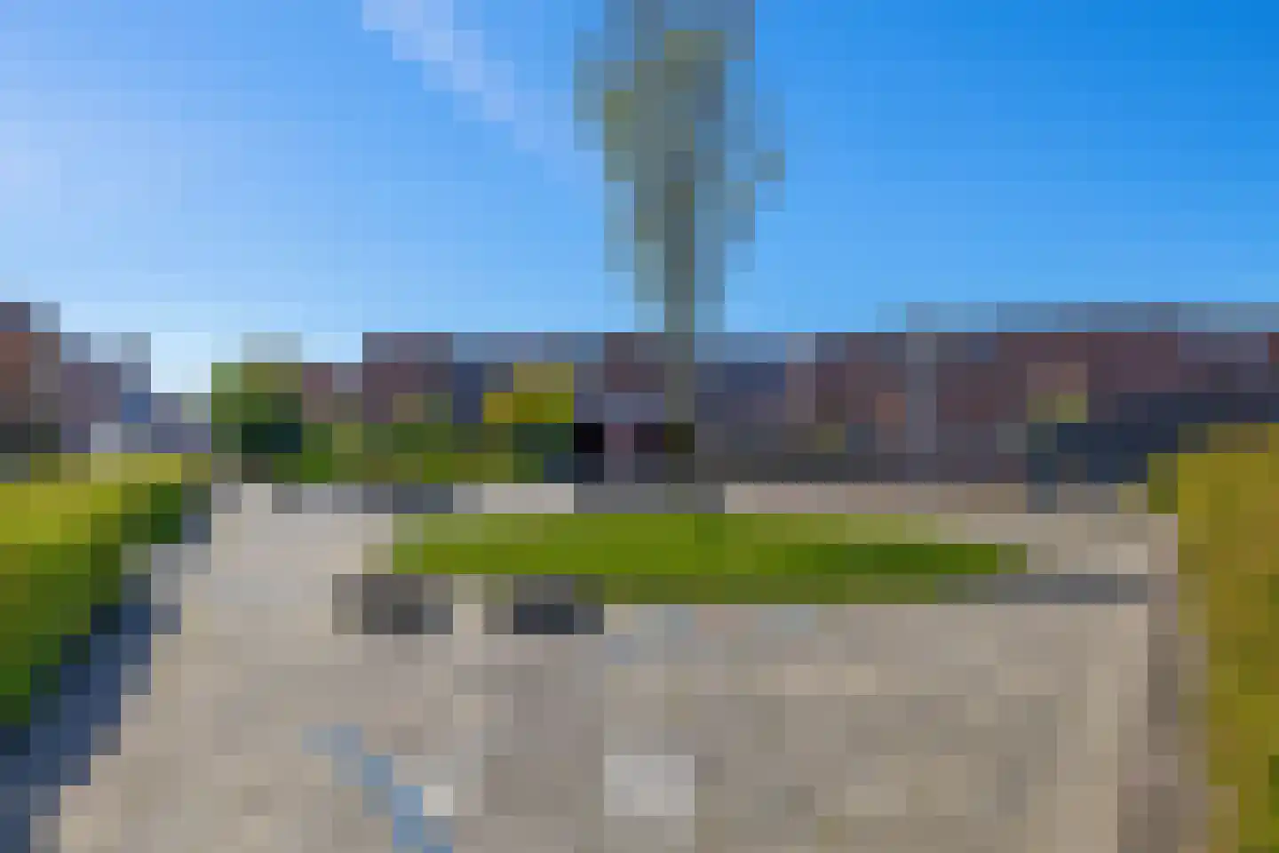Sluisdijkstraat 39 Den Helder thumbnail 31