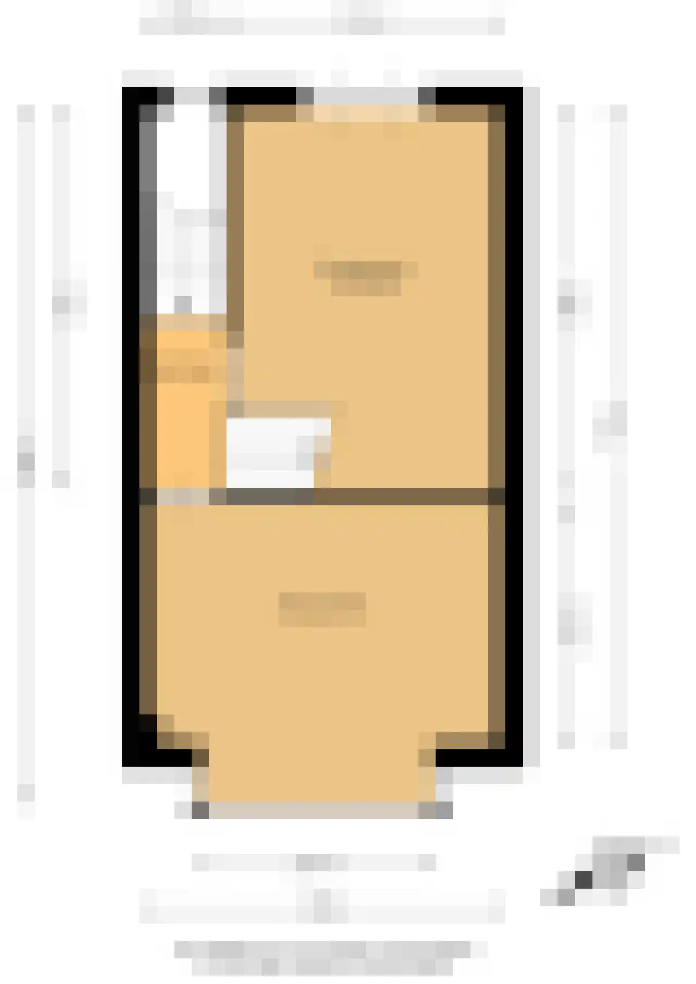 Sluisdijkstraat 39 Den Helder thumbnail 34