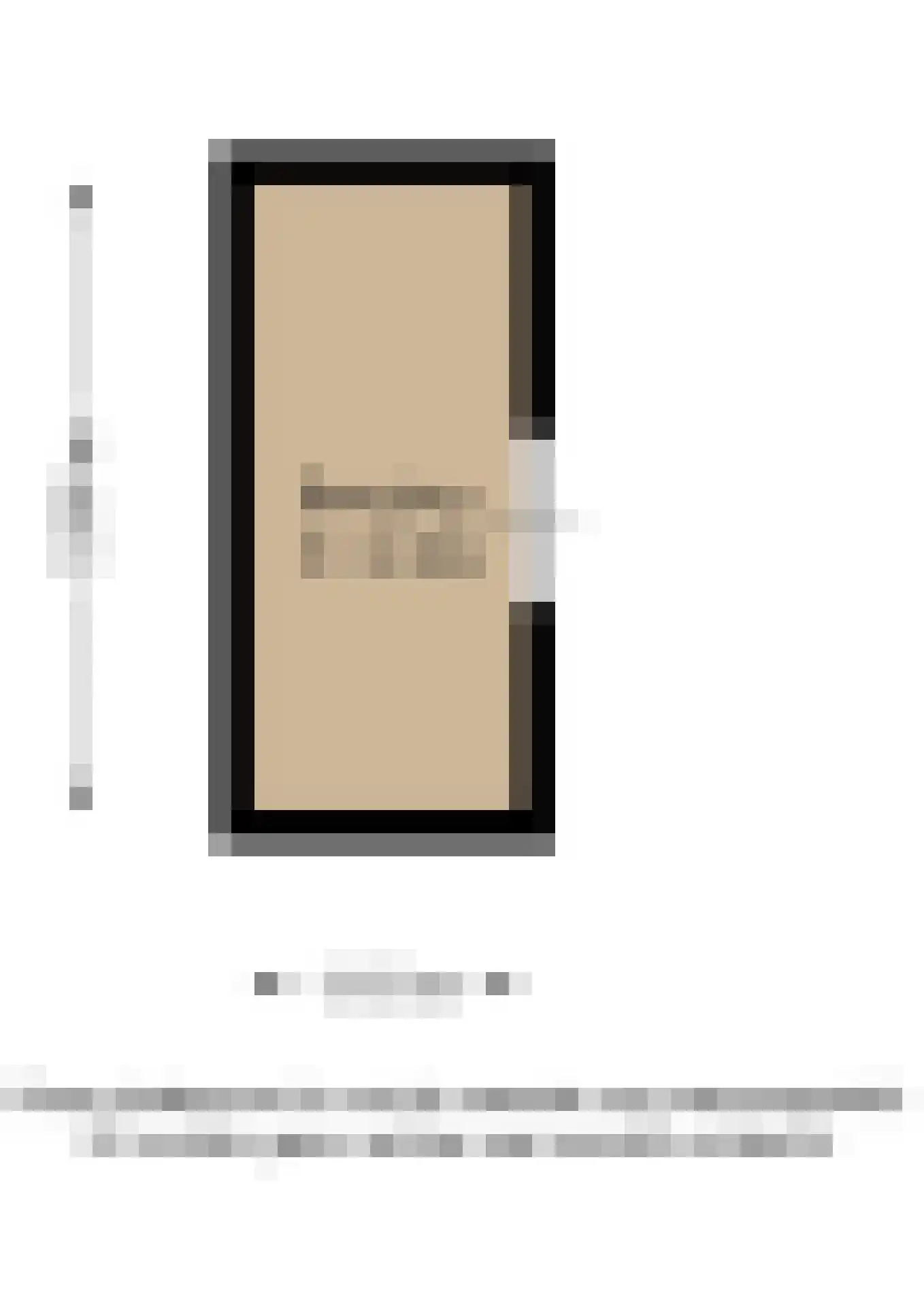 Sluisdijkstraat 39 Den Helder thumbnail 38