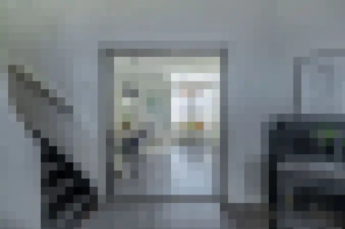 Sluisdijkstraat 39 Den Helder thumbnail 9
