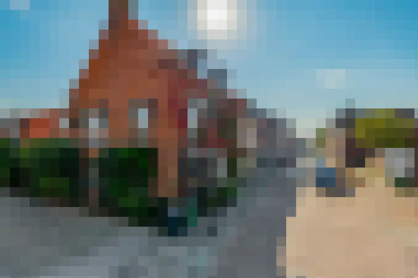 Sluisdijkstraat 53 in Den Helder