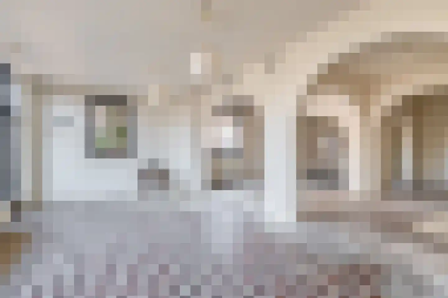 Sluisdijkstraat 53 Den Helder thumbnail 11