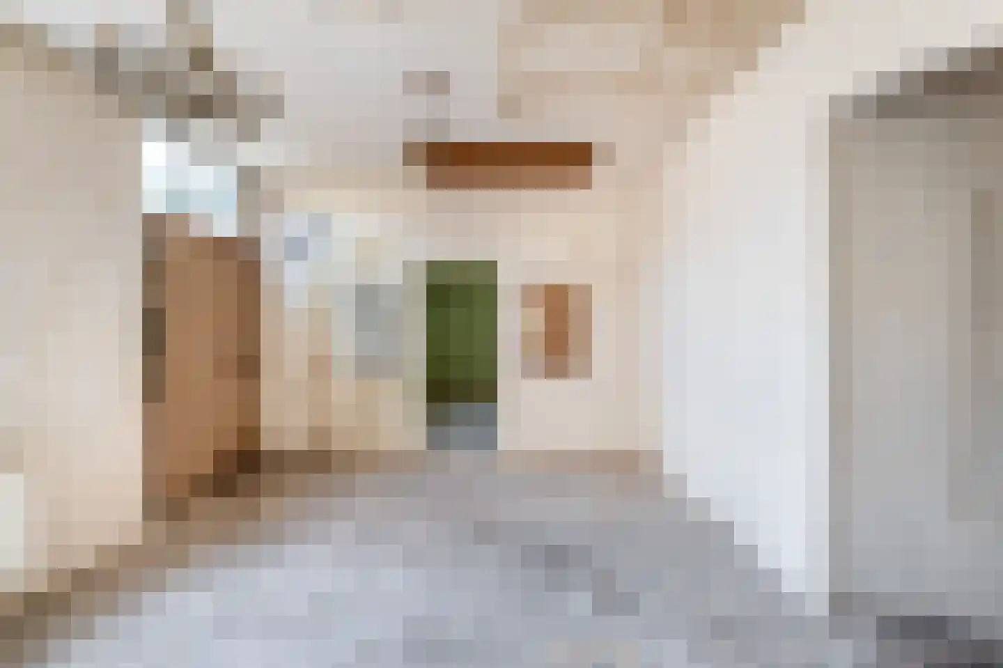 Sluisdijkstraat 53 Den Helder thumbnail 15
