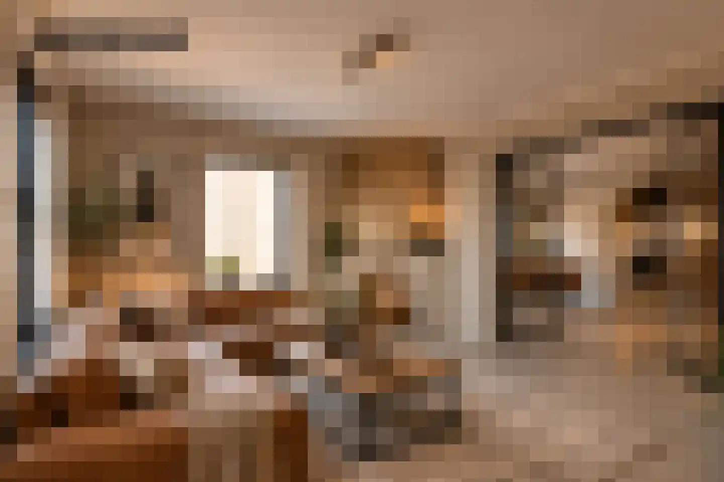 Sluisdijkstraat 53 Den Helder thumbnail 24