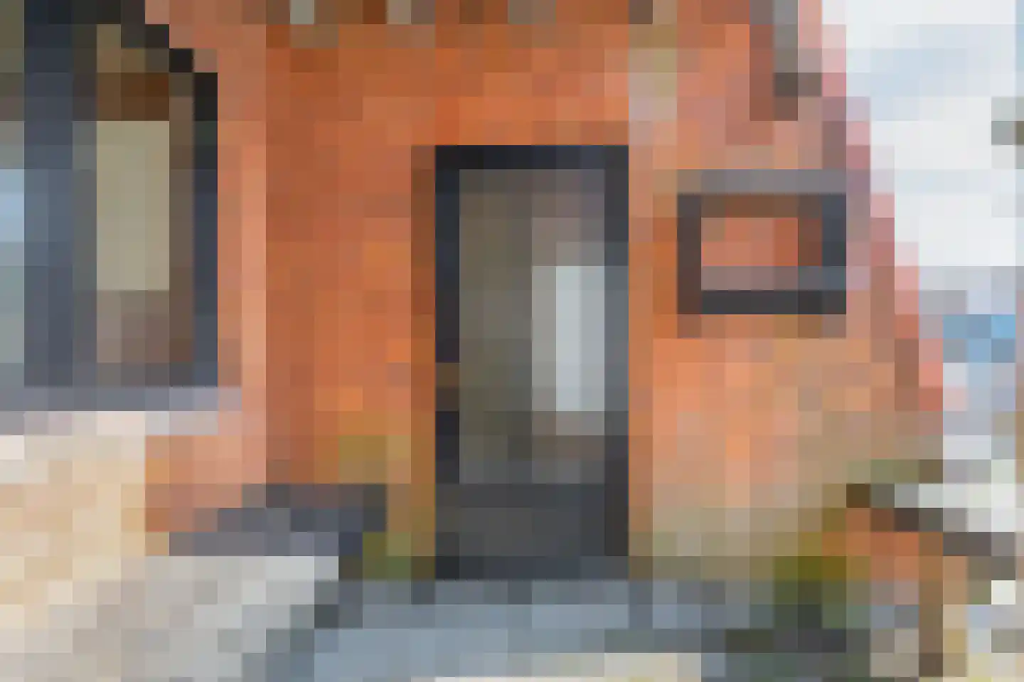 Sluisdijkstraat 53 Den Helder thumbnail 31