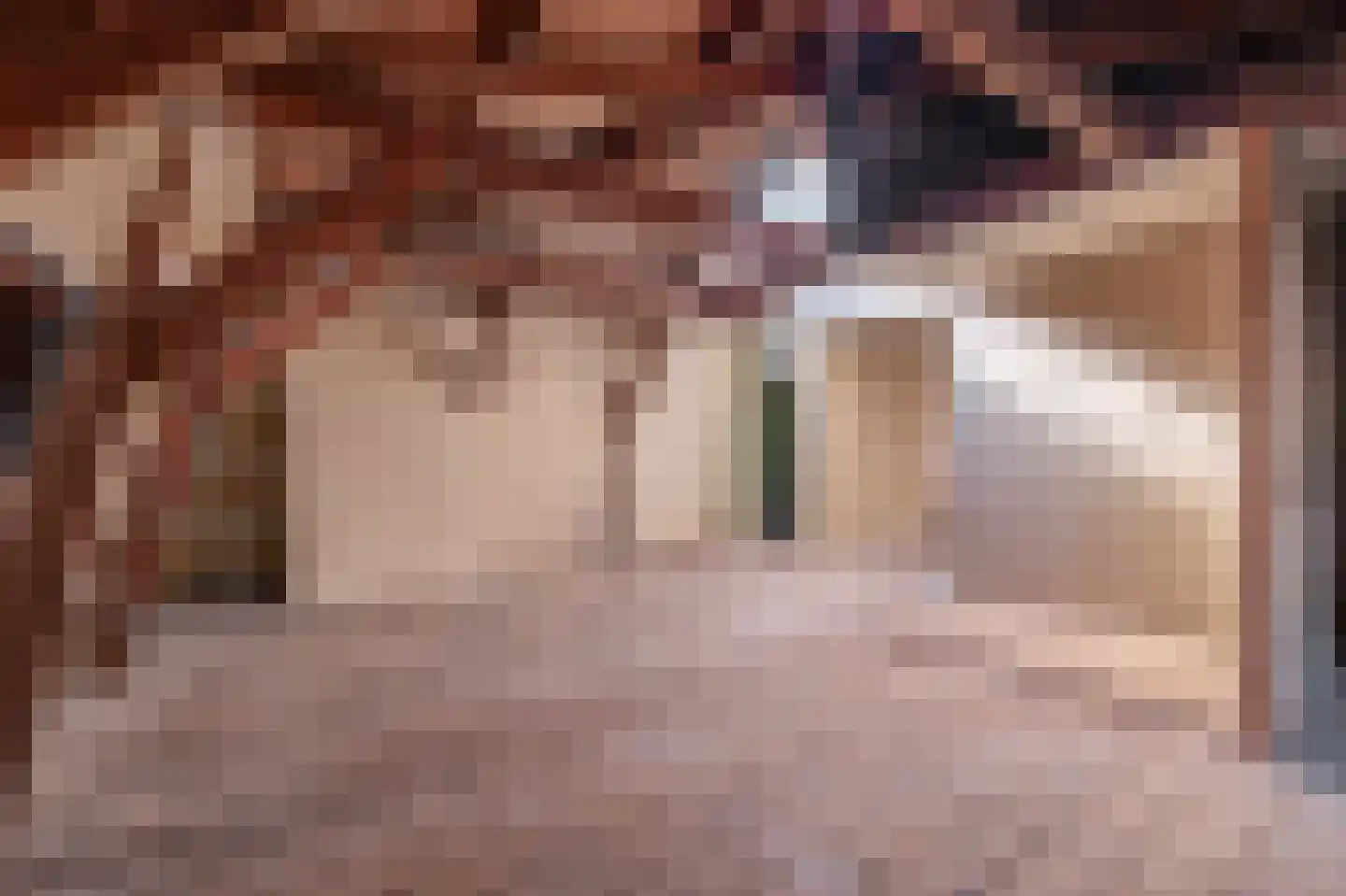 Sluisdijkstraat 53 Den Helder thumbnail 33