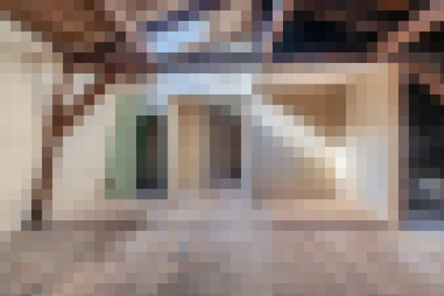 Sluisdijkstraat 53 Den Helder thumbnail 35