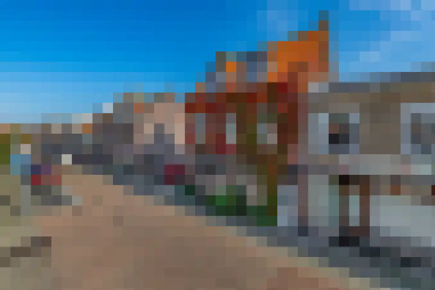 Sluisdijkstraat 53 Den Helder thumbnail 4