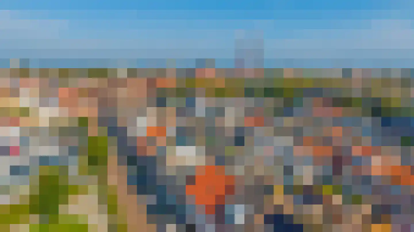 Sluisdijkstraat 53 Den Helder thumbnail 48