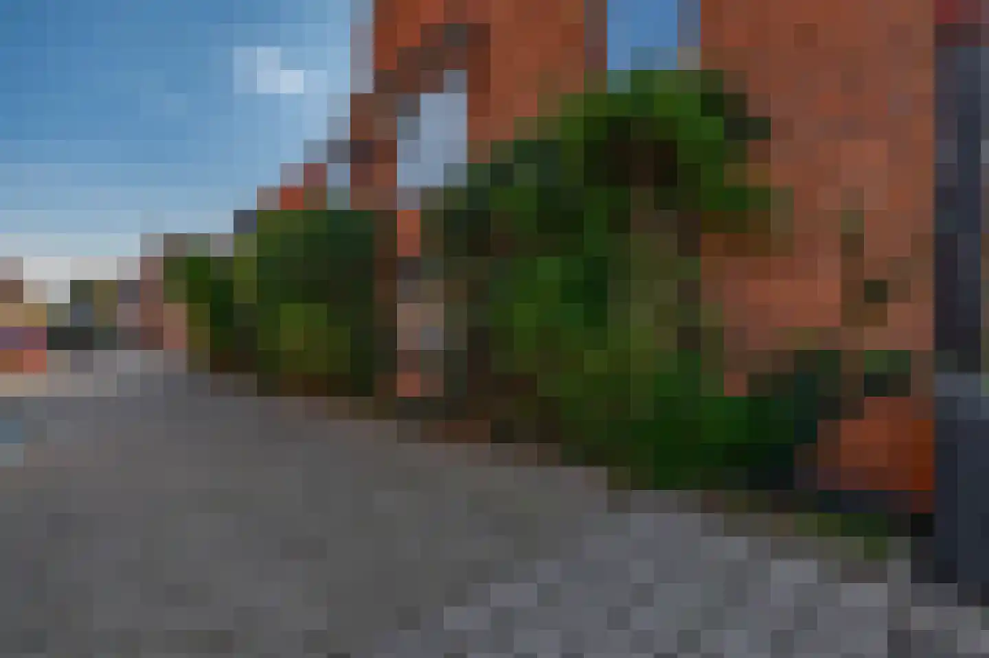 Sluisdijkstraat 53 Den Helder thumbnail 5