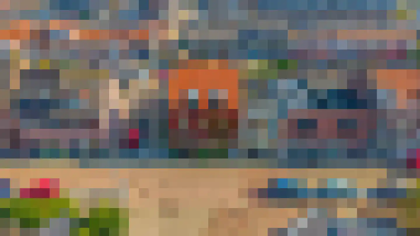 Sluisdijkstraat 53 Den Helder thumbnail 50