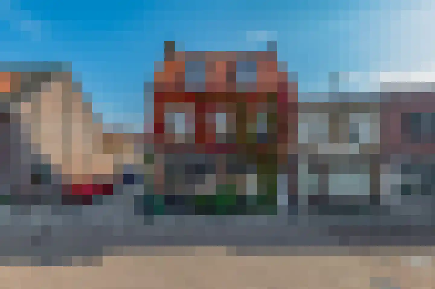 Sluisdijkstraat 53 Den Helder thumbnail 6