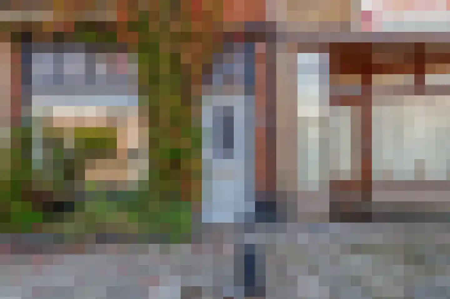 Sluisdijkstraat 53 Den Helder thumbnail 7