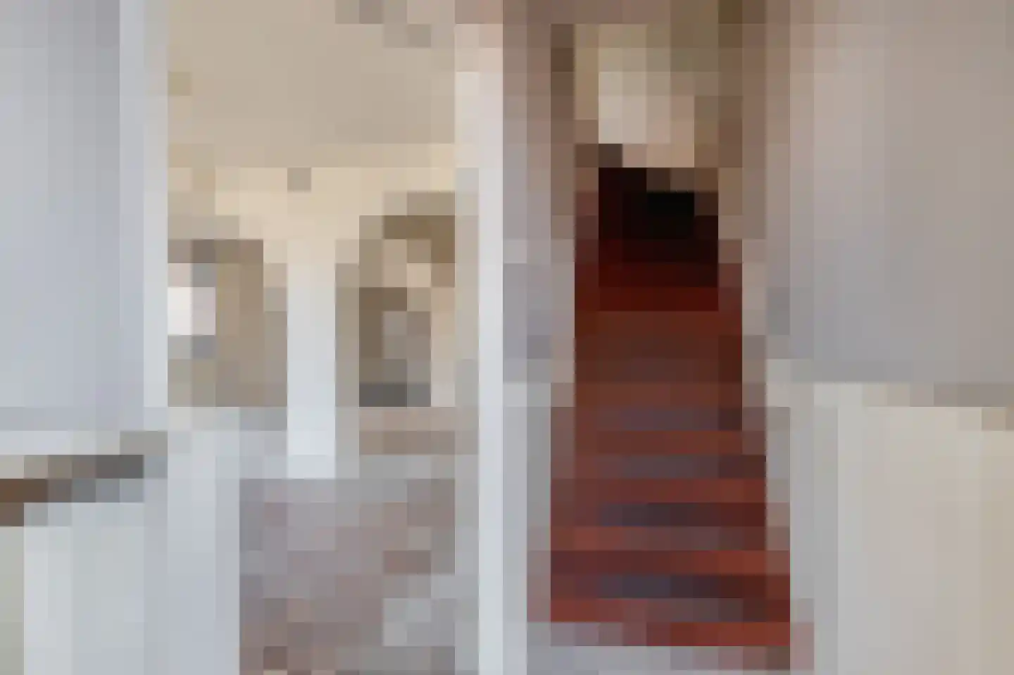 Sluisdijkstraat 53 Den Helder thumbnail 8