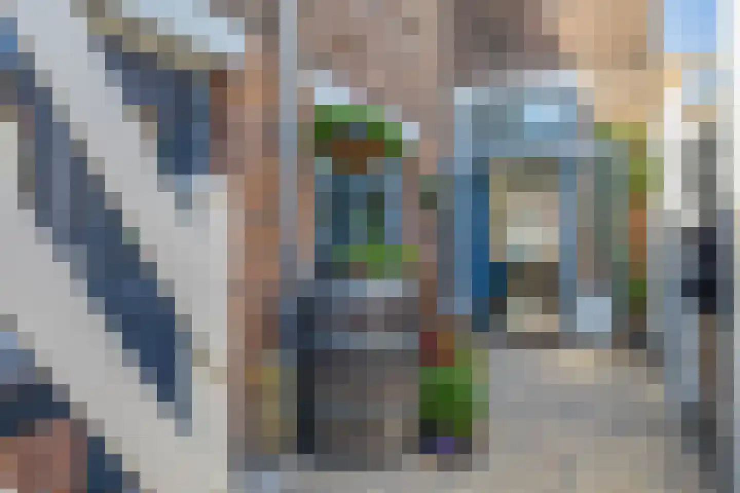 Sluisdijkstraat 81 Den Helder thumbnail 15