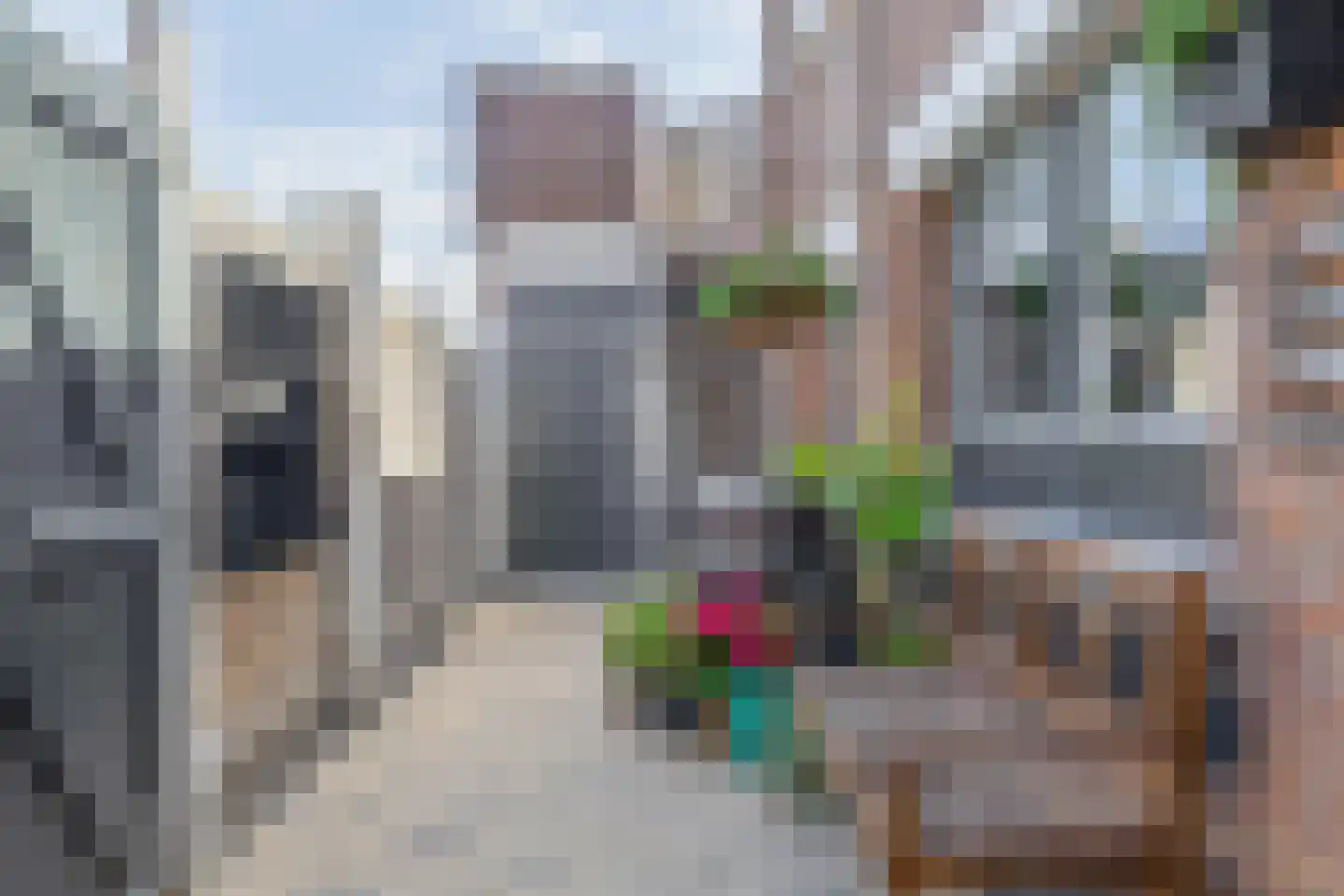 Sluisdijkstraat 81 Den Helder thumbnail 16