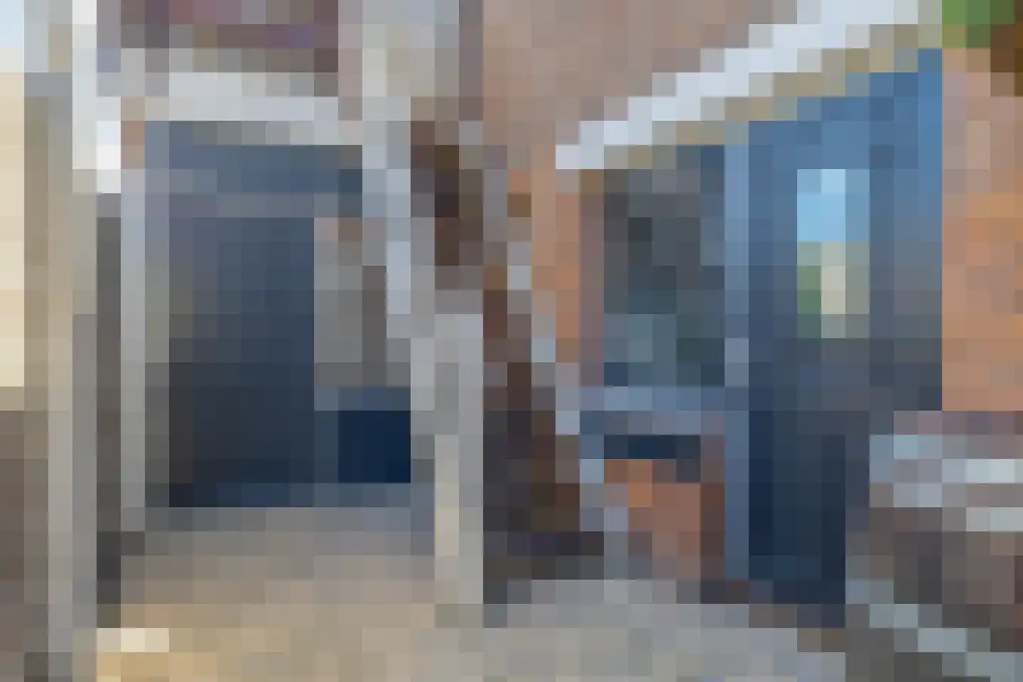 Sluisdijkstraat 81 Den Helder thumbnail 17