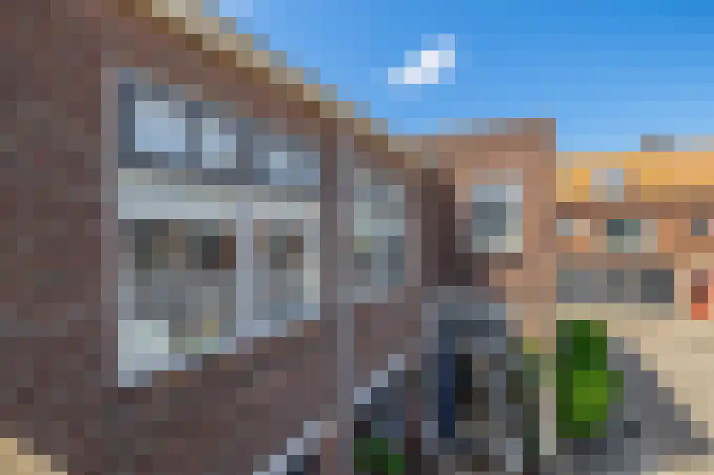 Sluisdijkstraat 81 Den Helder thumbnail 18