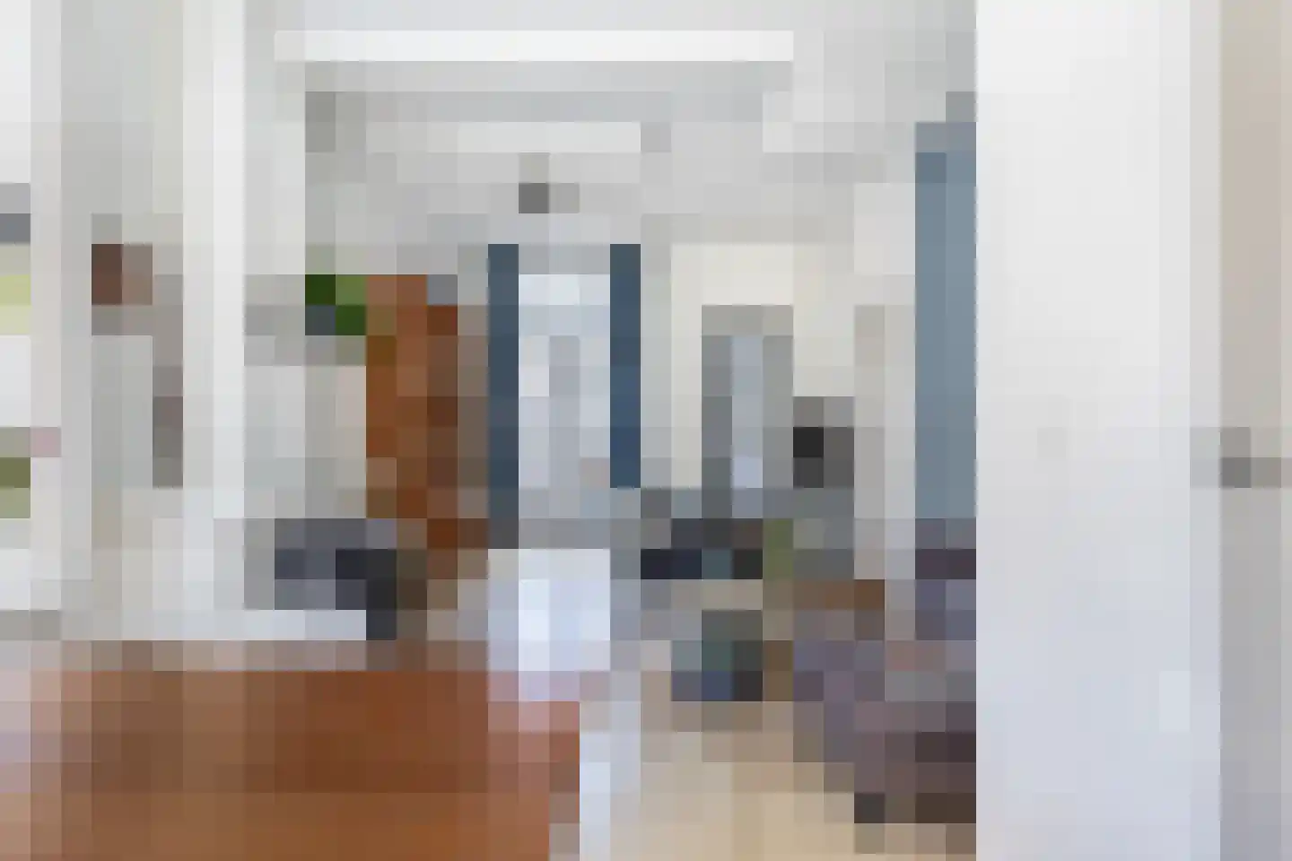 Sluisdijkstraat 81 Den Helder thumbnail 7