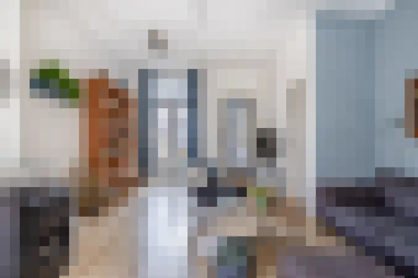 Sluisdijkstraat 81 Den Helder thumbnail 9