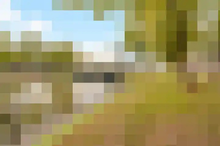 Sluiseiland-Noord 62 Vianen thumbnail 37