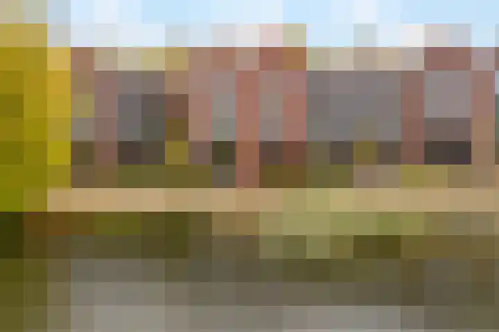 Sluiseiland-Noord 62 Vianen thumbnail 42