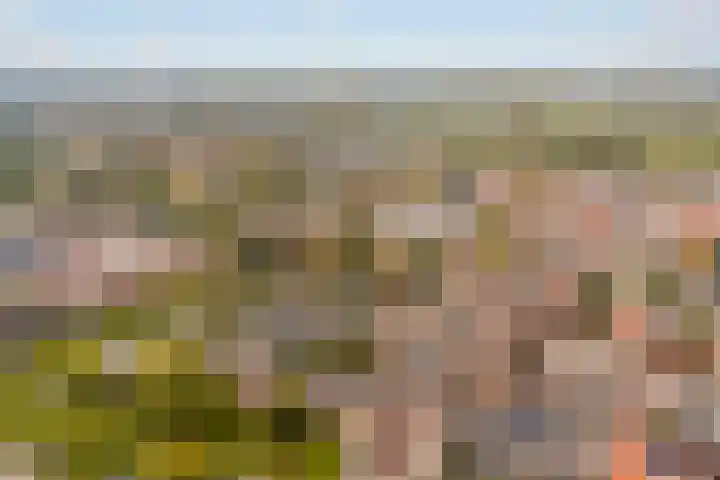 Sluiseiland-Noord 62 Vianen thumbnail 47