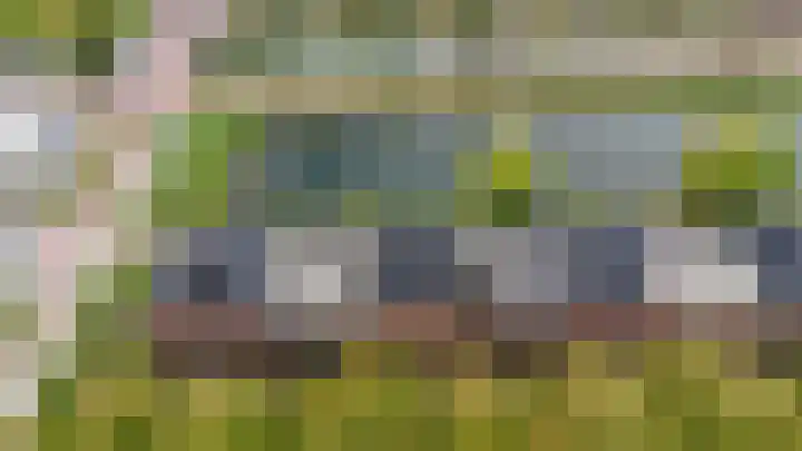 Sluiseiland-Noord 62 Vianen thumbnail 54