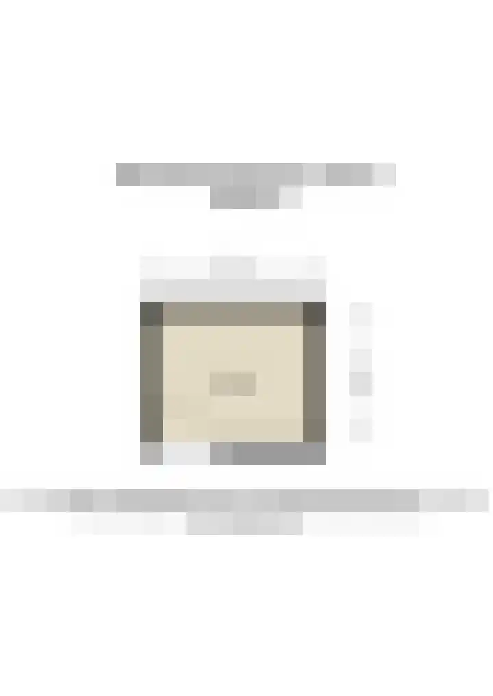 Sluiseiland-Noord 62 Vianen thumbnail 62