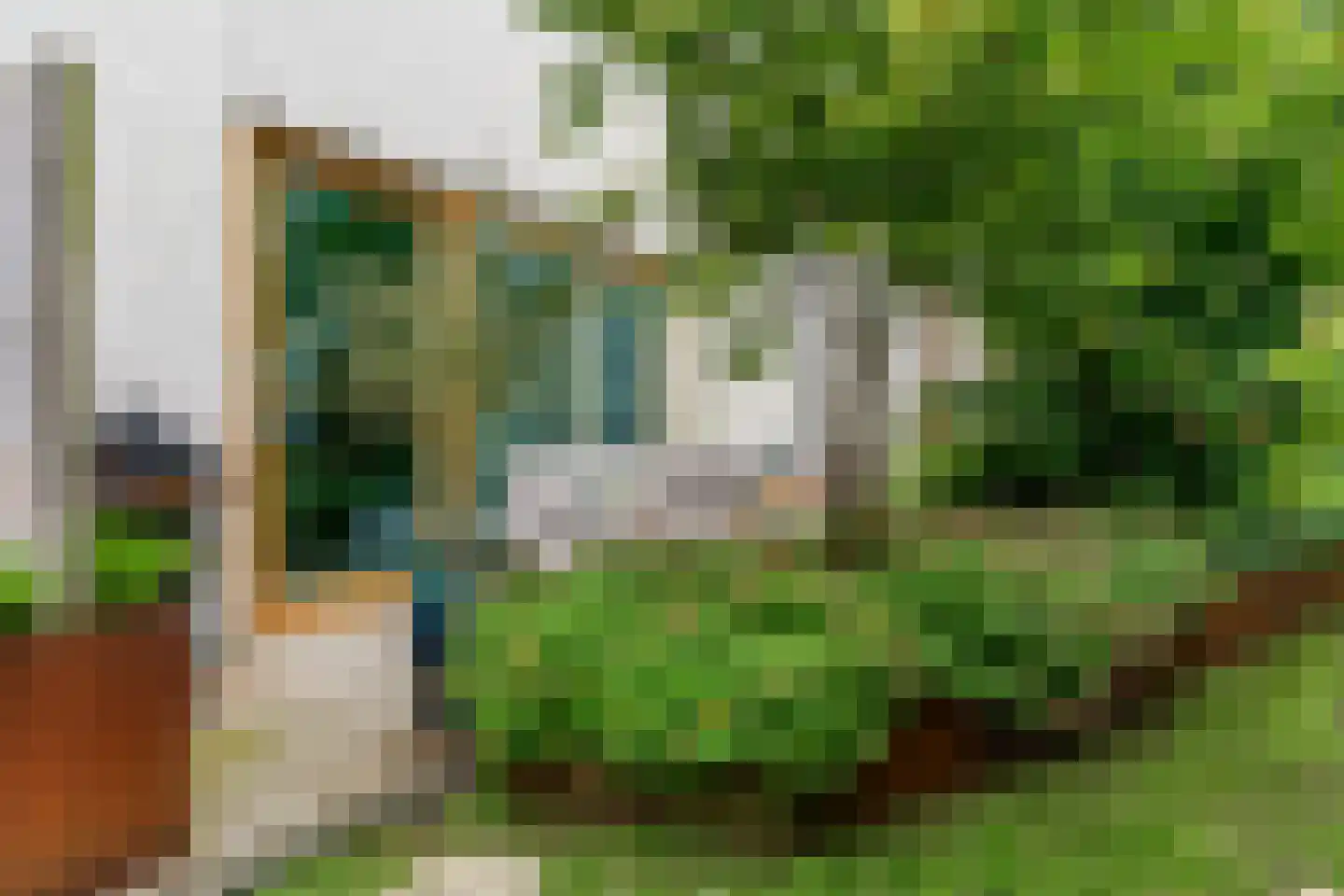 Sluiseiland-Zuid 12 Vianen thumbnail 30