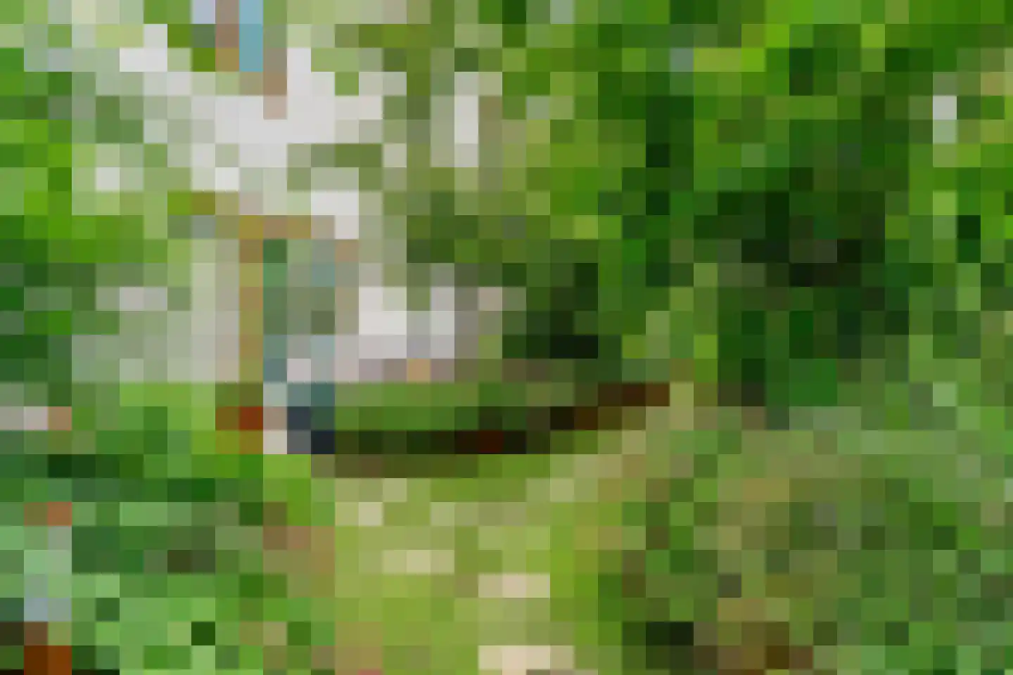 Sluiseiland-Zuid 12 Vianen thumbnail 31