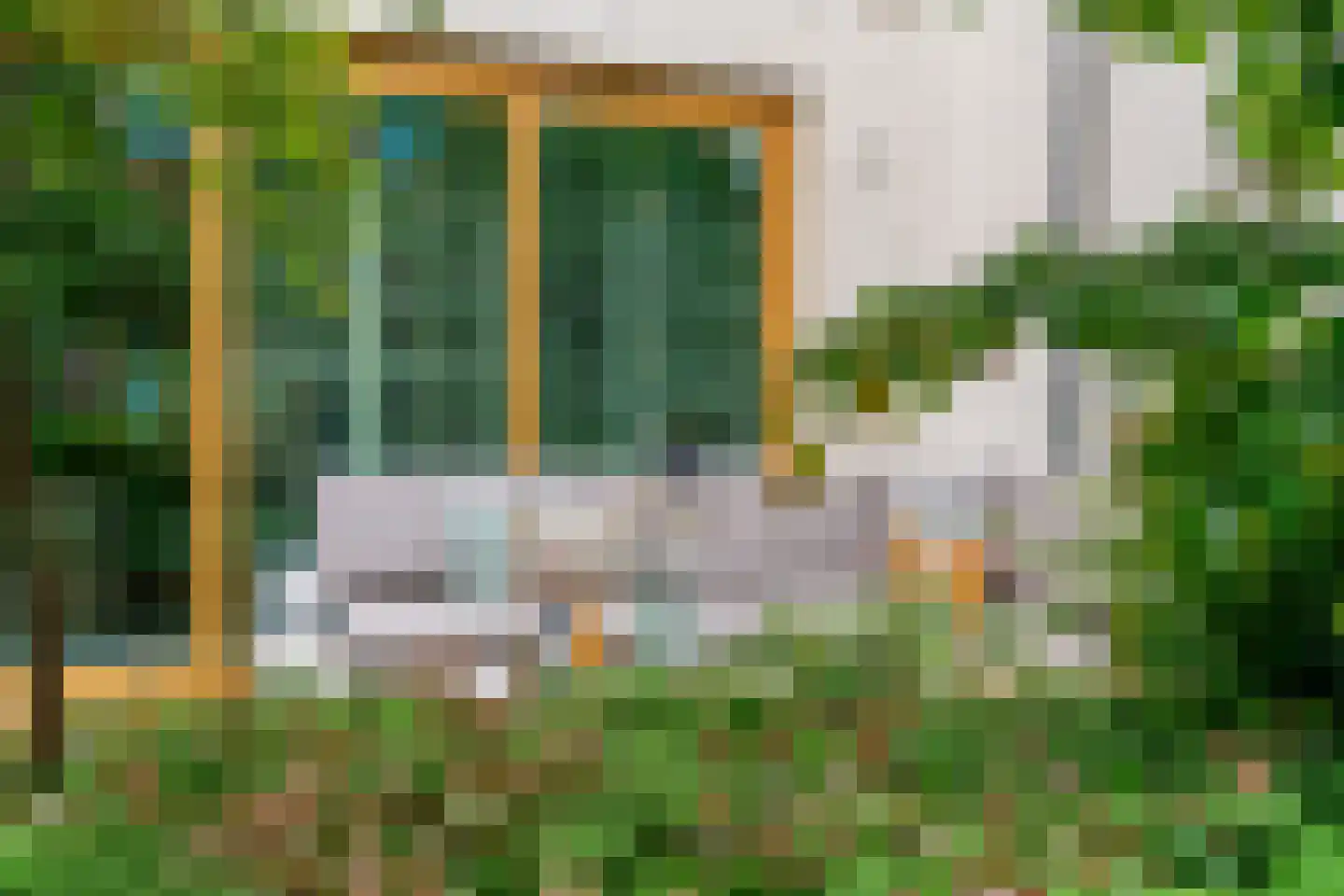 Sluiseiland-Zuid 12 Vianen thumbnail 33