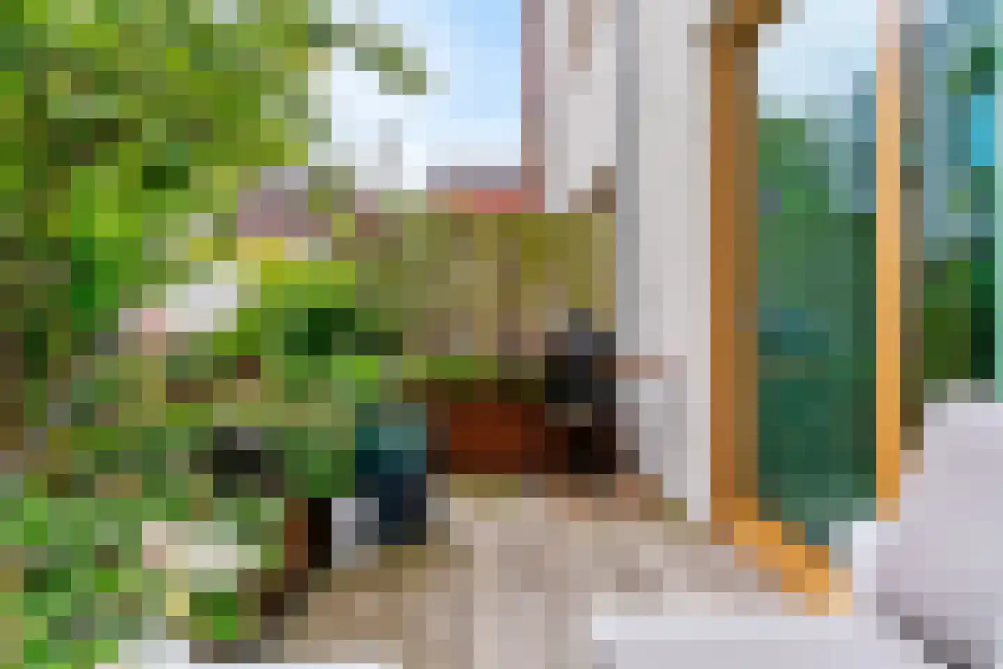 Sluiseiland-Zuid 12 Vianen thumbnail 34