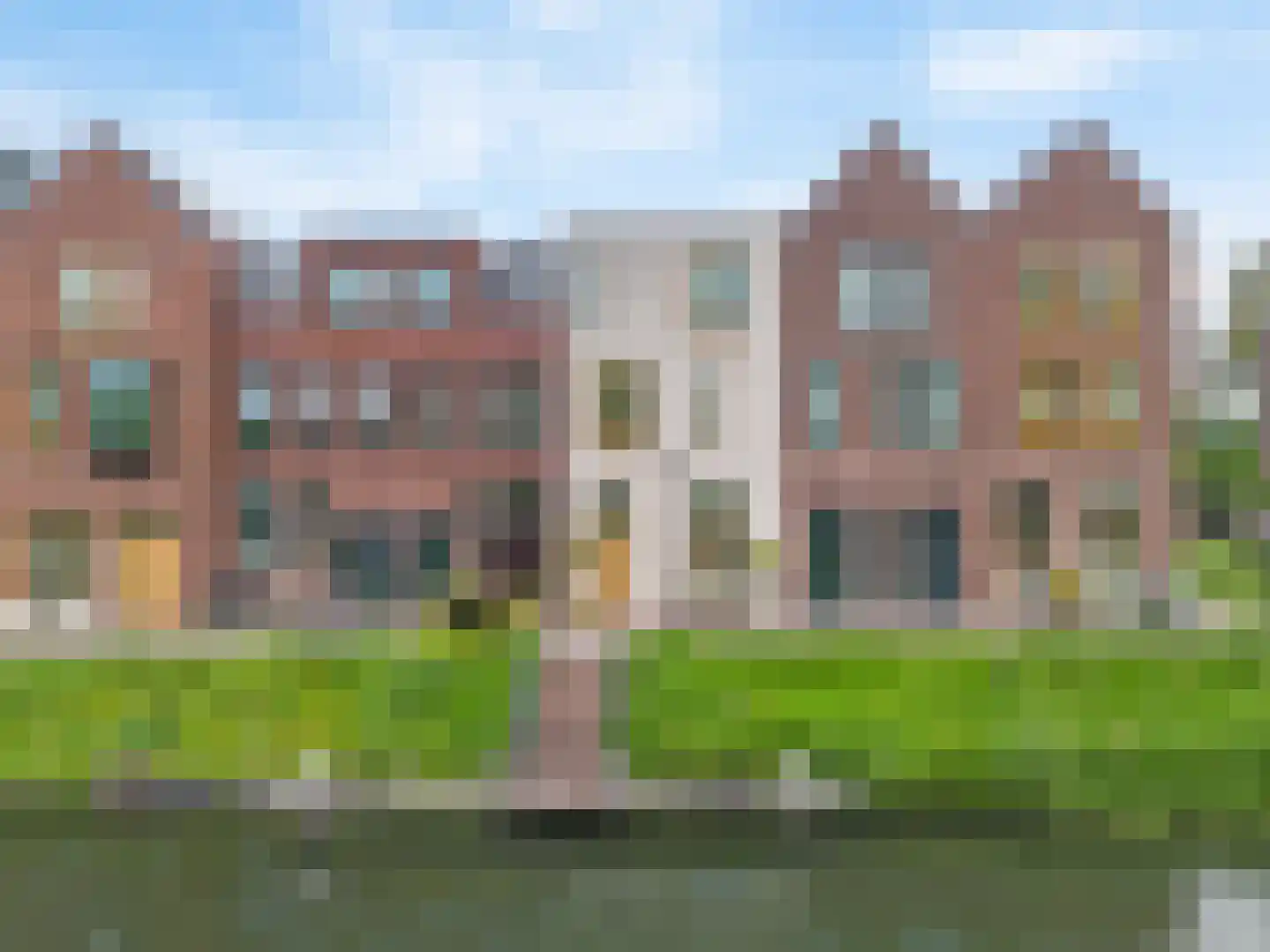 Sluiseiland-Zuid 12 Vianen thumbnail 37