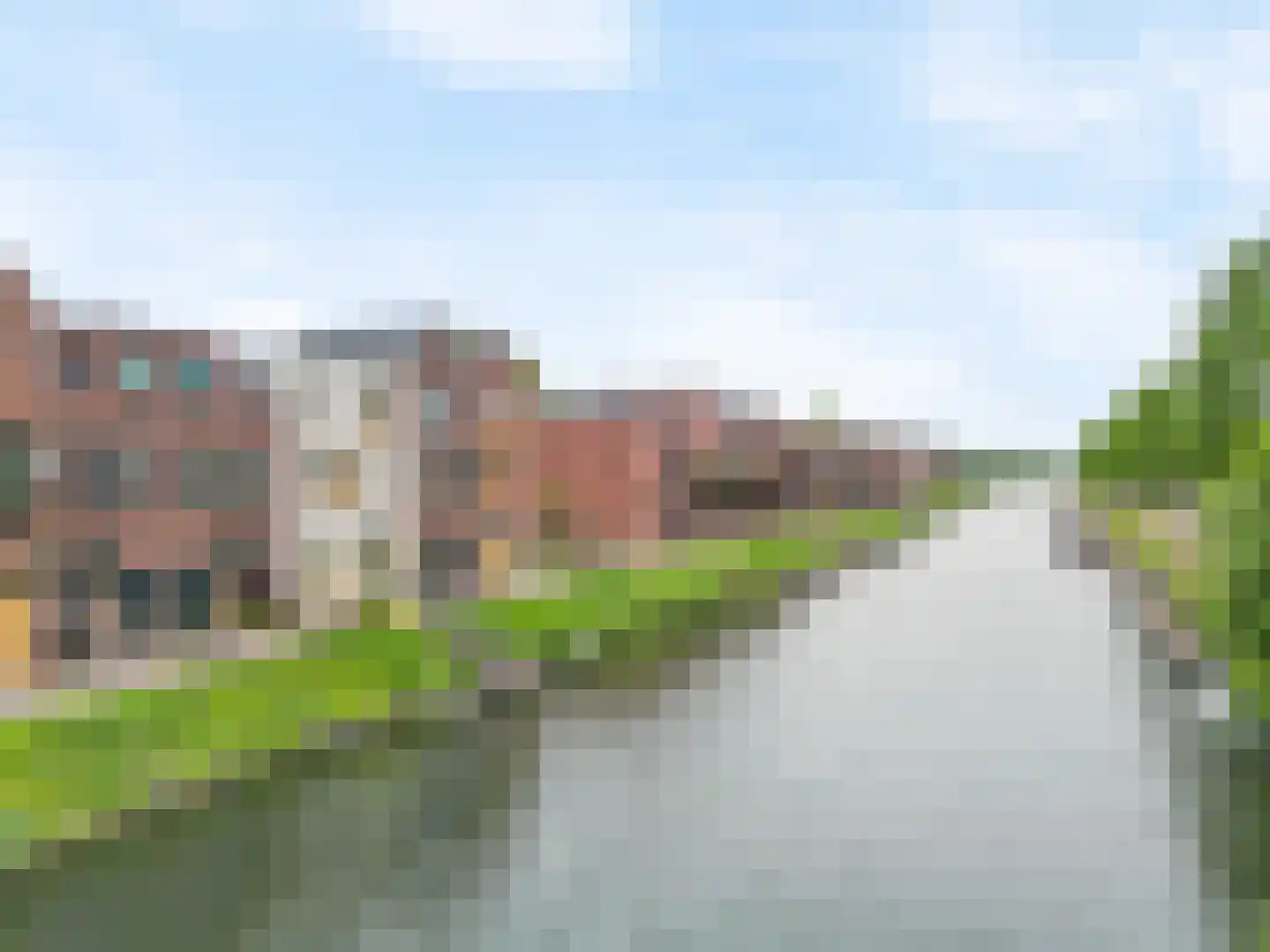 Sluiseiland-Zuid 12 Vianen thumbnail 38