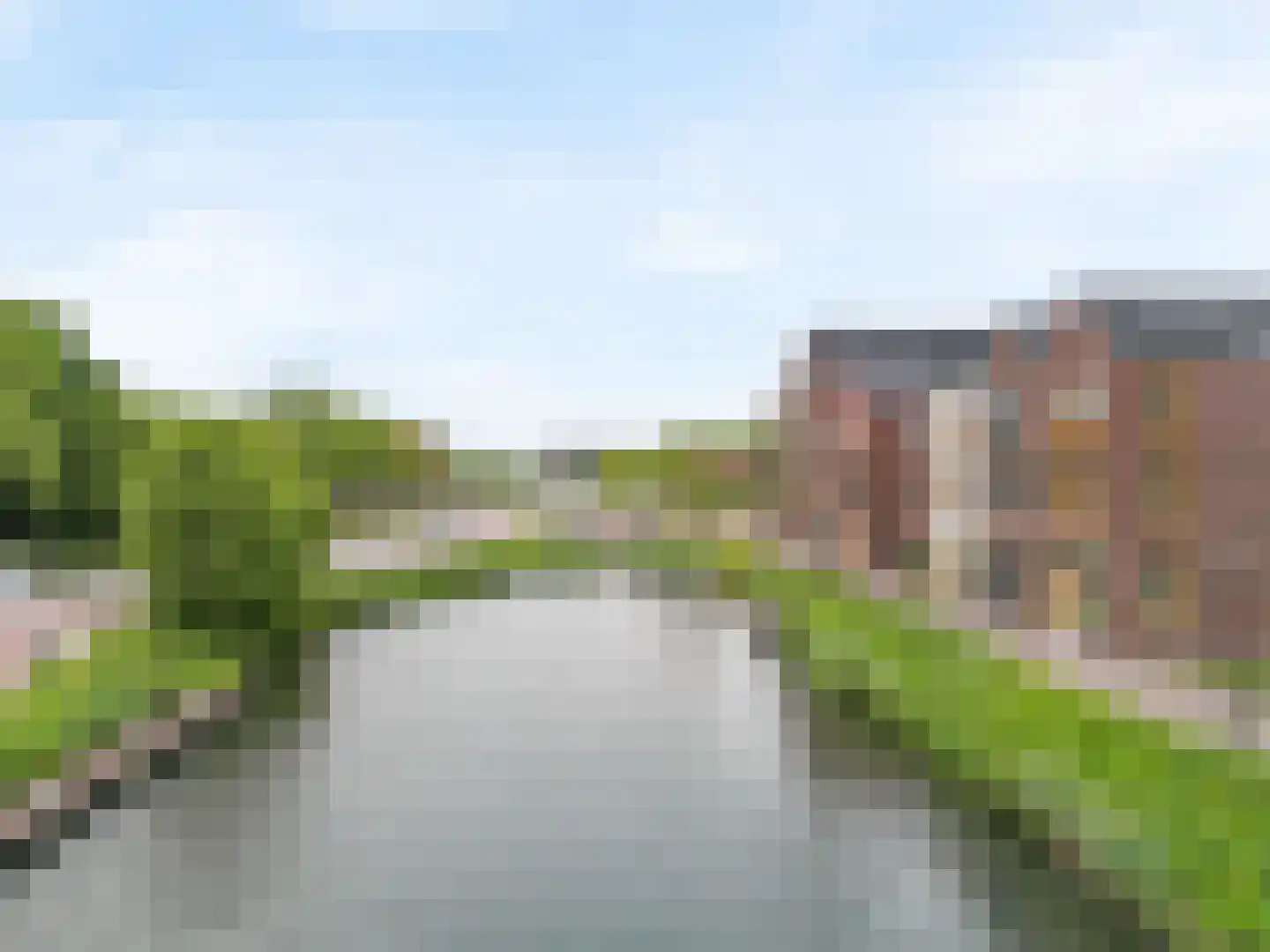 Sluiseiland-Zuid 12 Vianen thumbnail 39