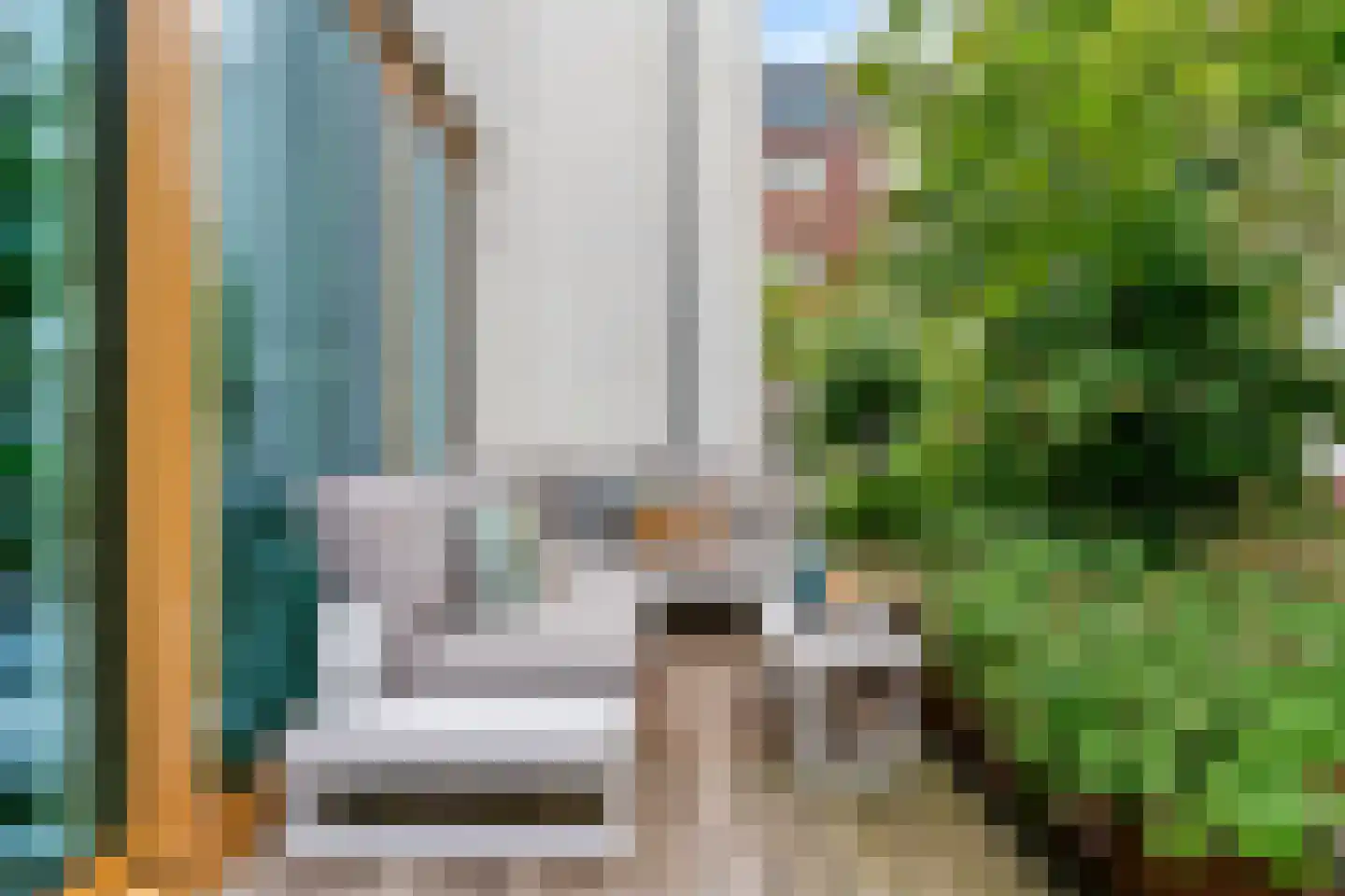 Sluiseiland-Zuid 12 Vianen thumbnail 4