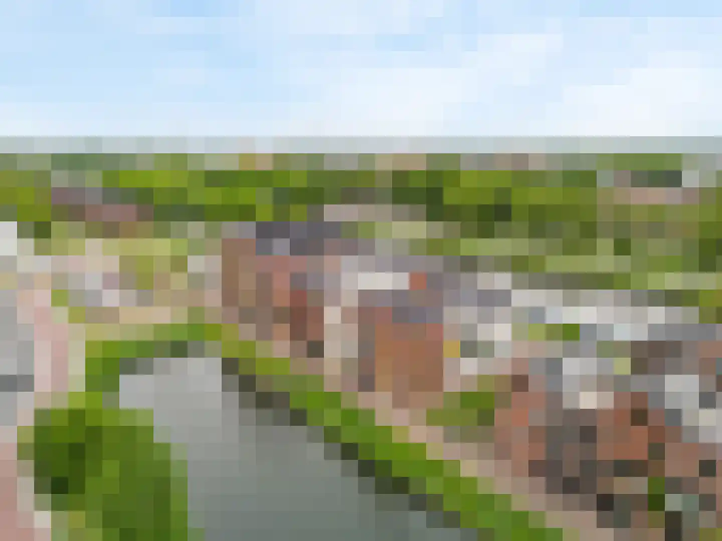 Sluiseiland-Zuid 12 Vianen thumbnail 40