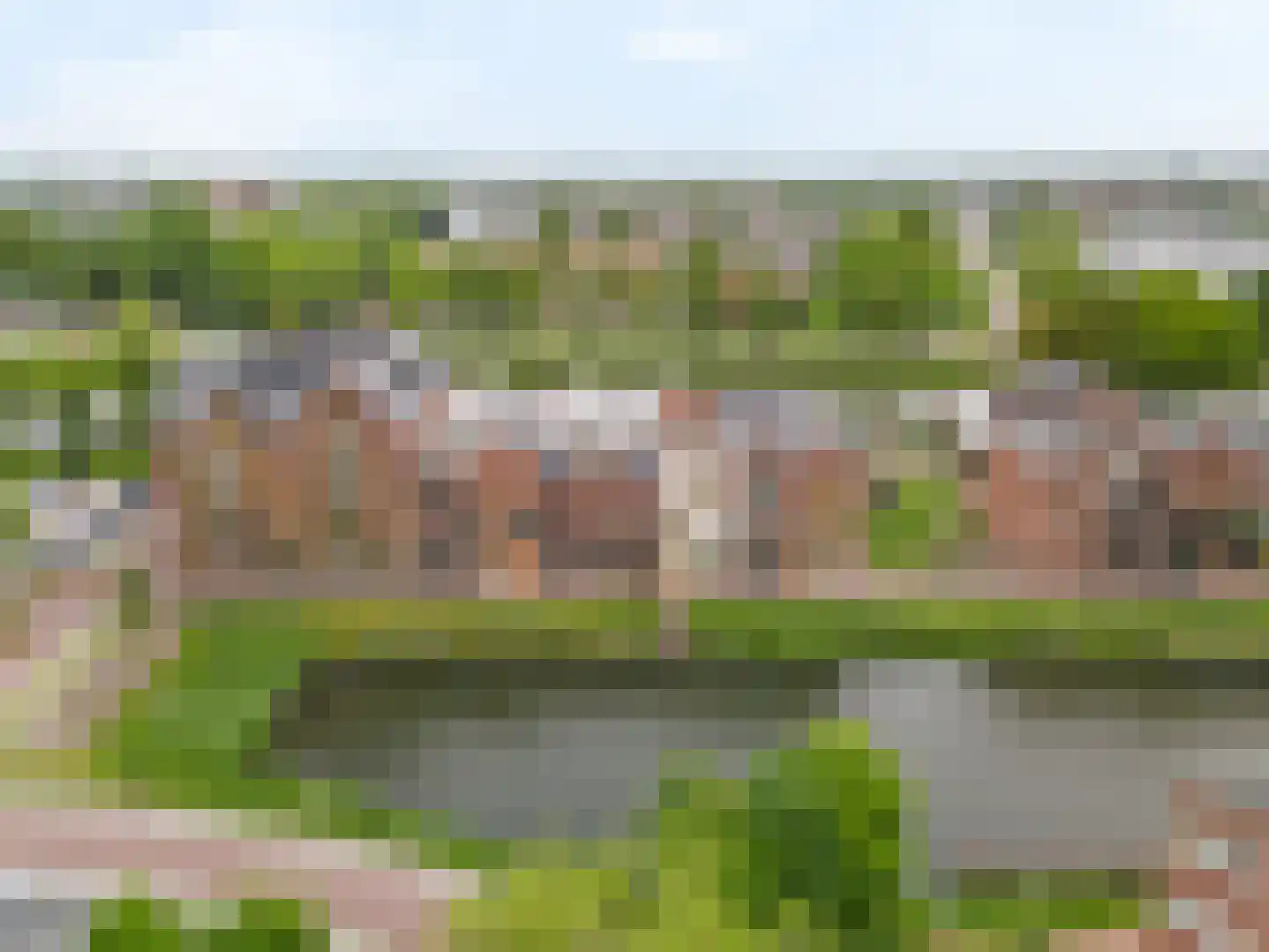 Sluiseiland-Zuid 12 Vianen thumbnail 41