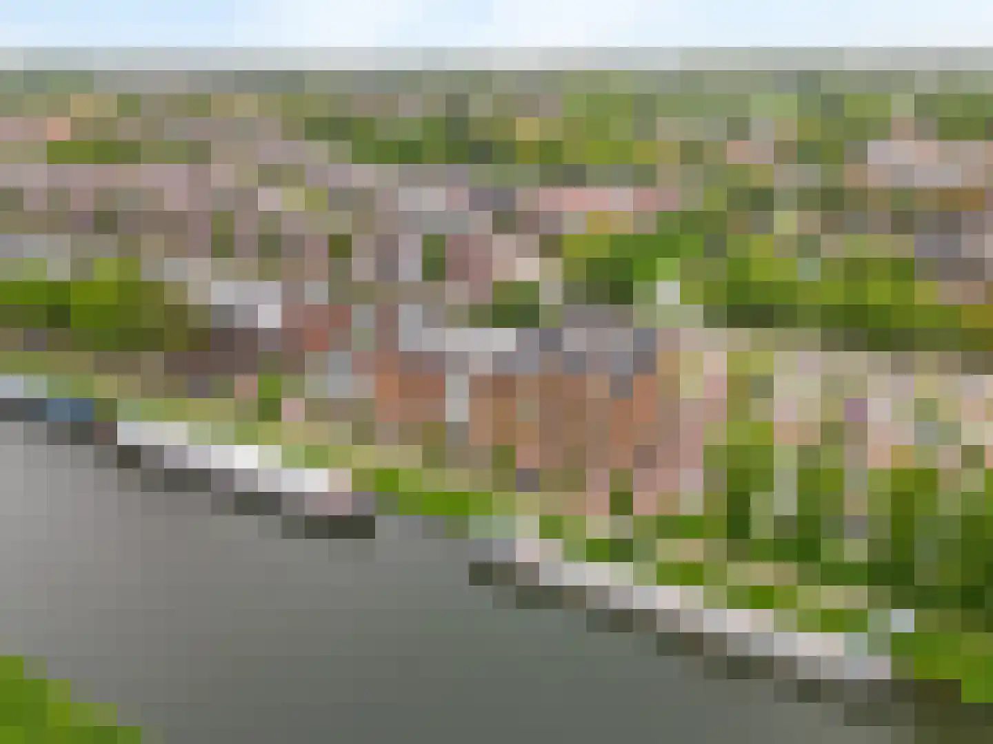 Sluiseiland-Zuid 12 Vianen thumbnail 42