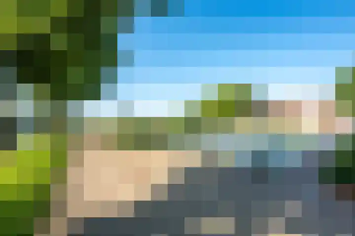 Sluiseiland-Zuid 137 Vianen thumbnail 61