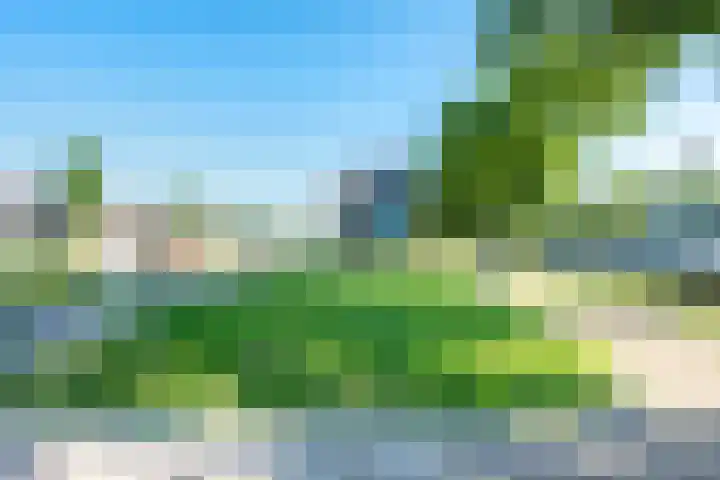 Sluiseiland-Zuid 137 Vianen thumbnail 62