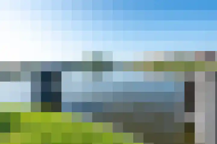 Sluiseiland-Zuid 137 Vianen thumbnail 65
