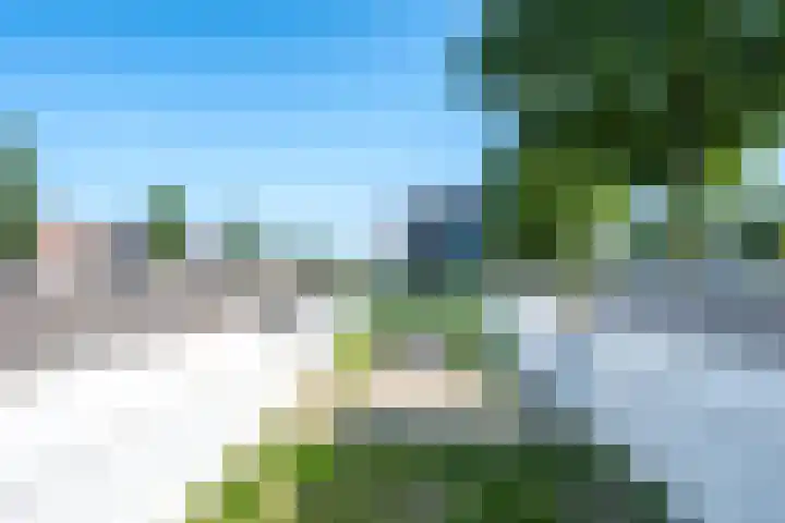 Sluiseiland-Zuid 137 Vianen thumbnail 67