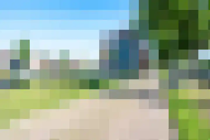 Sluiseiland-Zuid 137 Vianen thumbnail 68