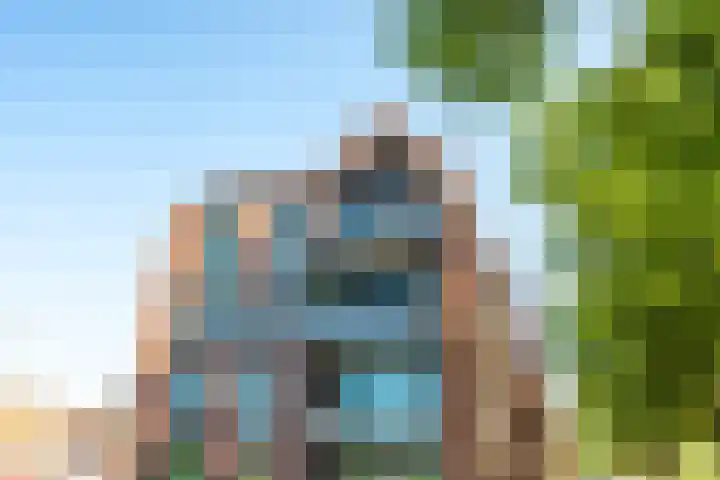 Sluiseiland-Zuid 137 Vianen thumbnail 69