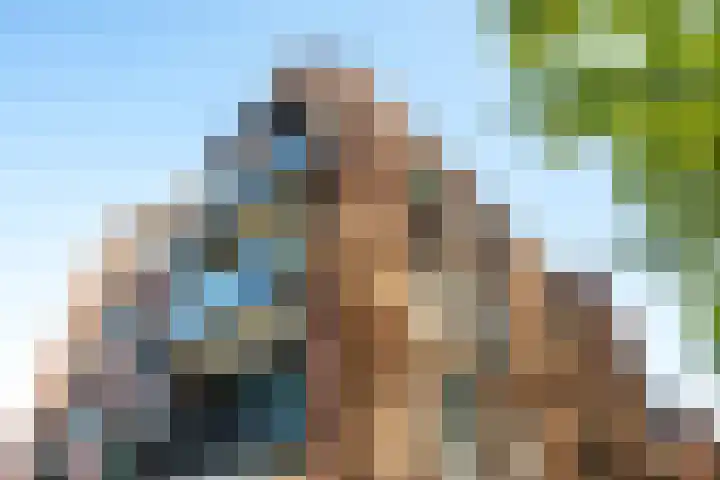 Sluiseiland-Zuid 137 Vianen thumbnail 71
